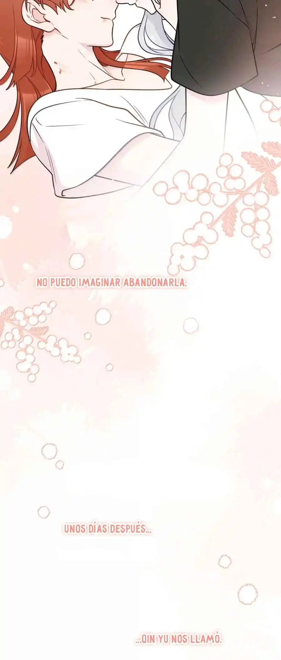 My Food Seems To Be Very Cute - Capítulo 209 - Página 4 - LectorTMOo