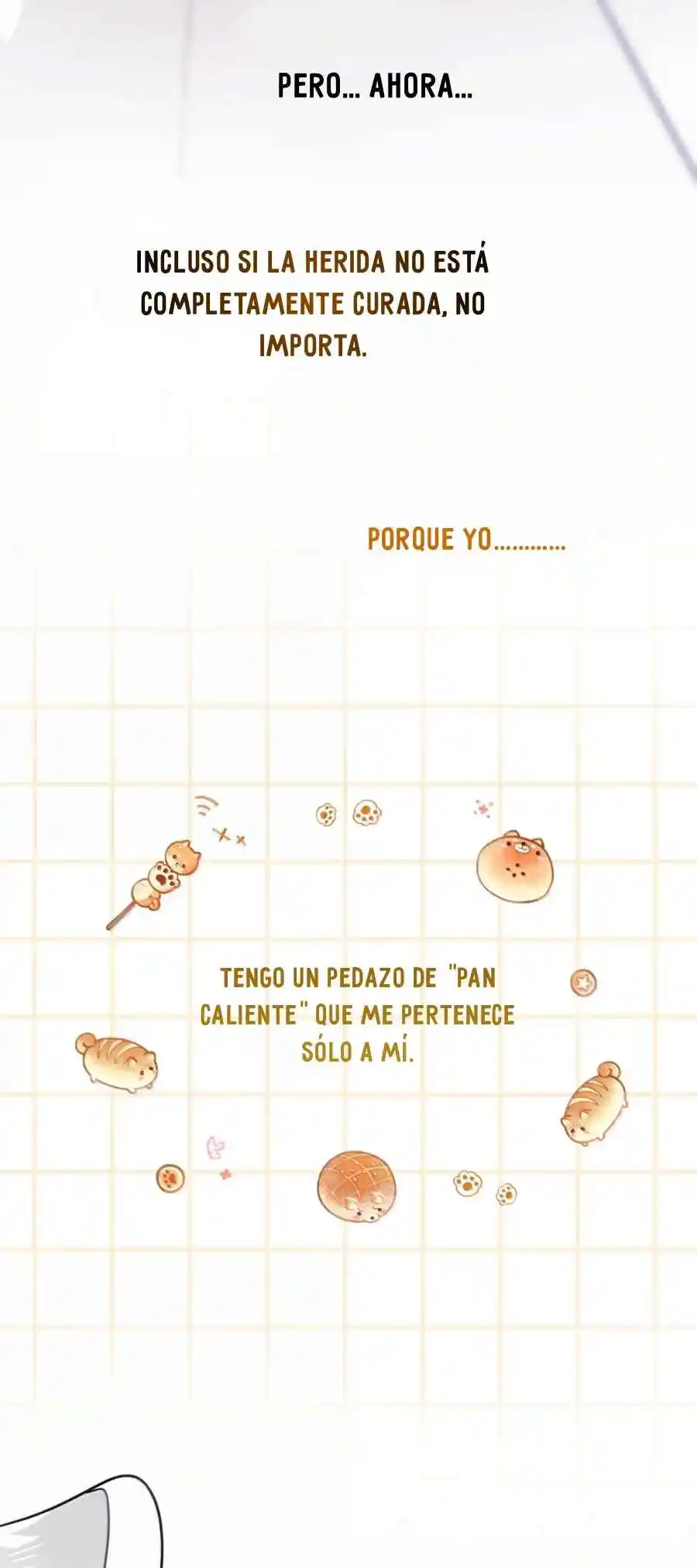 My Food Seems To Be Very Cute - Capítulo 209 - Página 31 - LectorTMOo