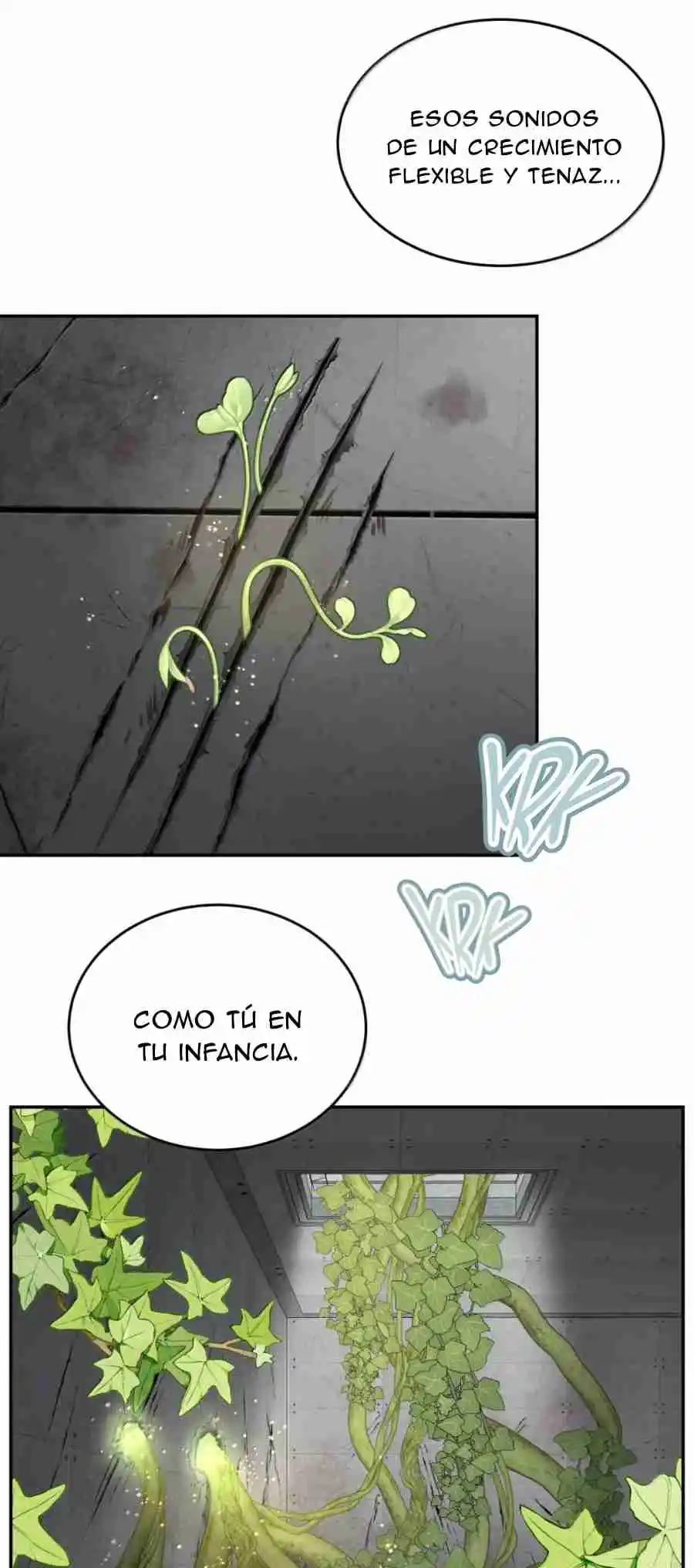 My Food Seems To Be Very Cute - Capítulo 213 - Página 19 - LectorTMOo
