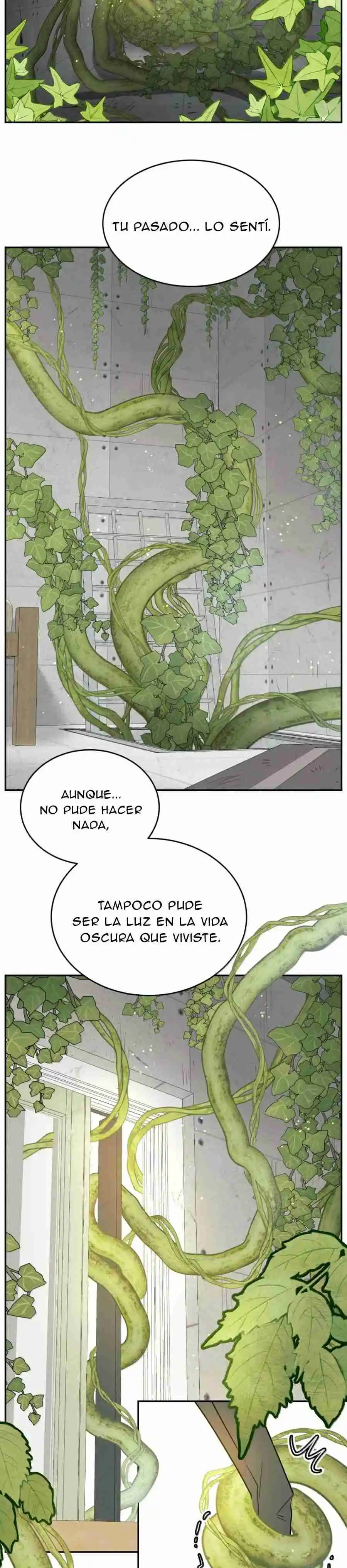 My Food Seems To Be Very Cute - Capítulo 213 - Página 20 - LectorTMOo