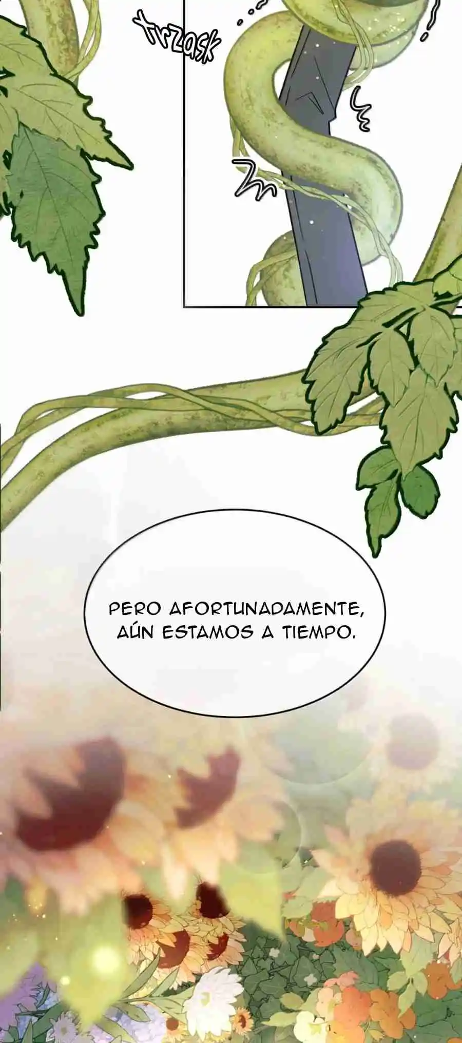My Food Seems To Be Very Cute - Capítulo 213 - Página 21 - LectorTMOo