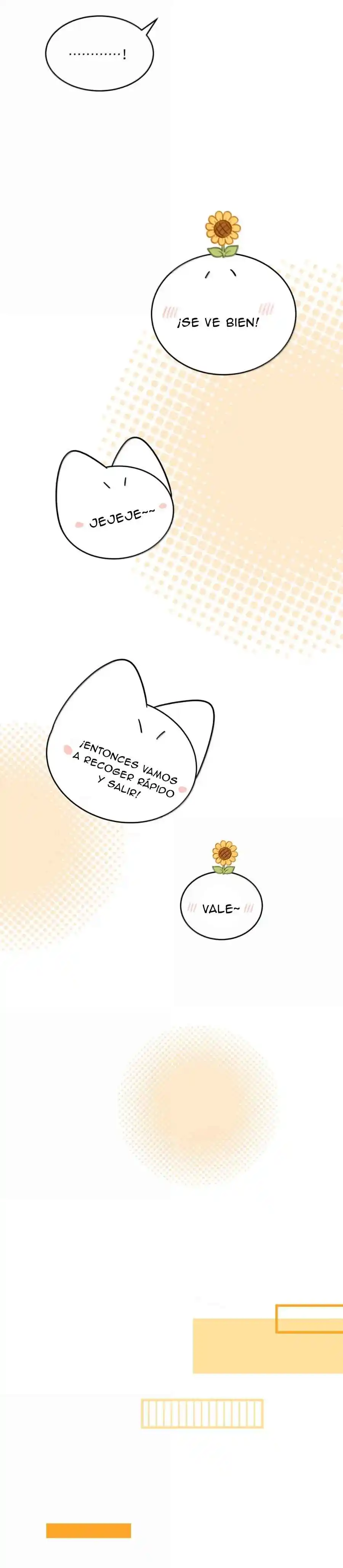 My Food Seems To Be Very Cute - Capítulo 216 - Página 10 - LectorTMOo