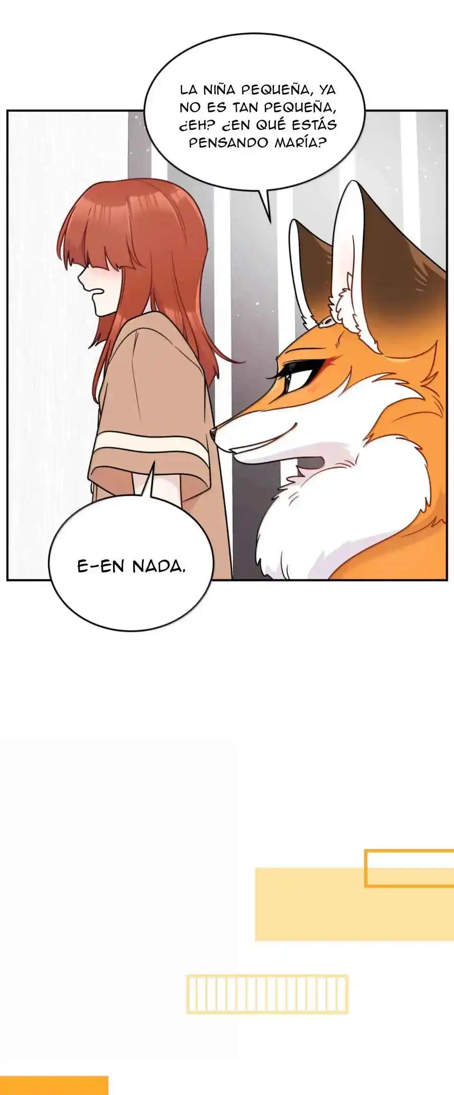 My Food Seems To Be Very Cute - Capítulo 218 - Página 13 - LectorTMOo