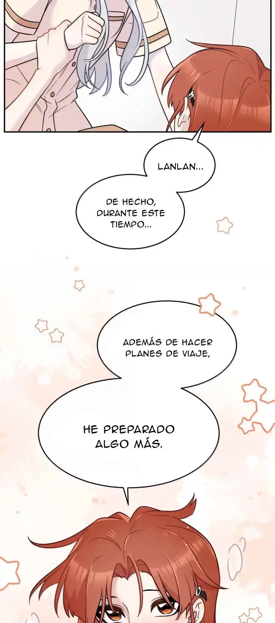 My Food Seems To Be Very Cute - Capítulo 219 - Página 25 - LectorTMOo