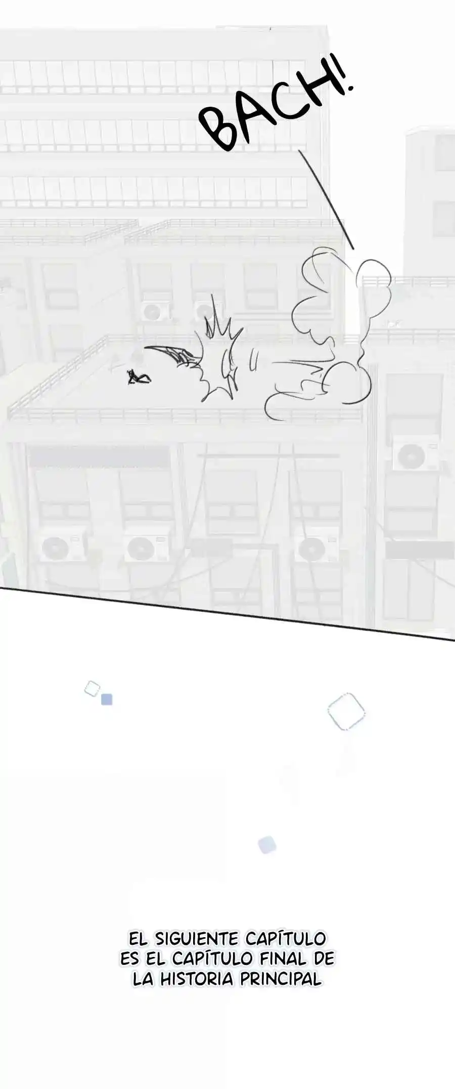 My Food Seems To Be Very Cute - Capítulo 222 - Página 45 - LectorTMOo