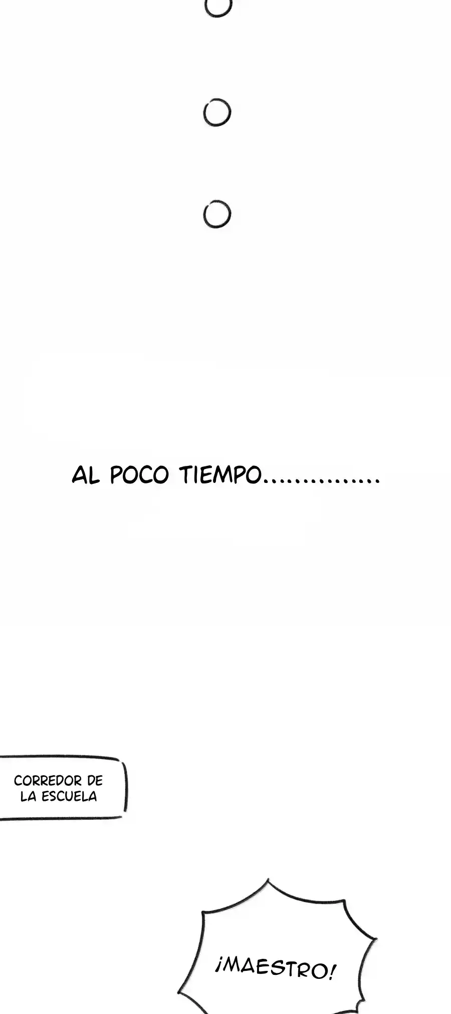 My Food Seems To Be Very Cute - Capítulo 223.10 - Página 6 - LectorTMOo