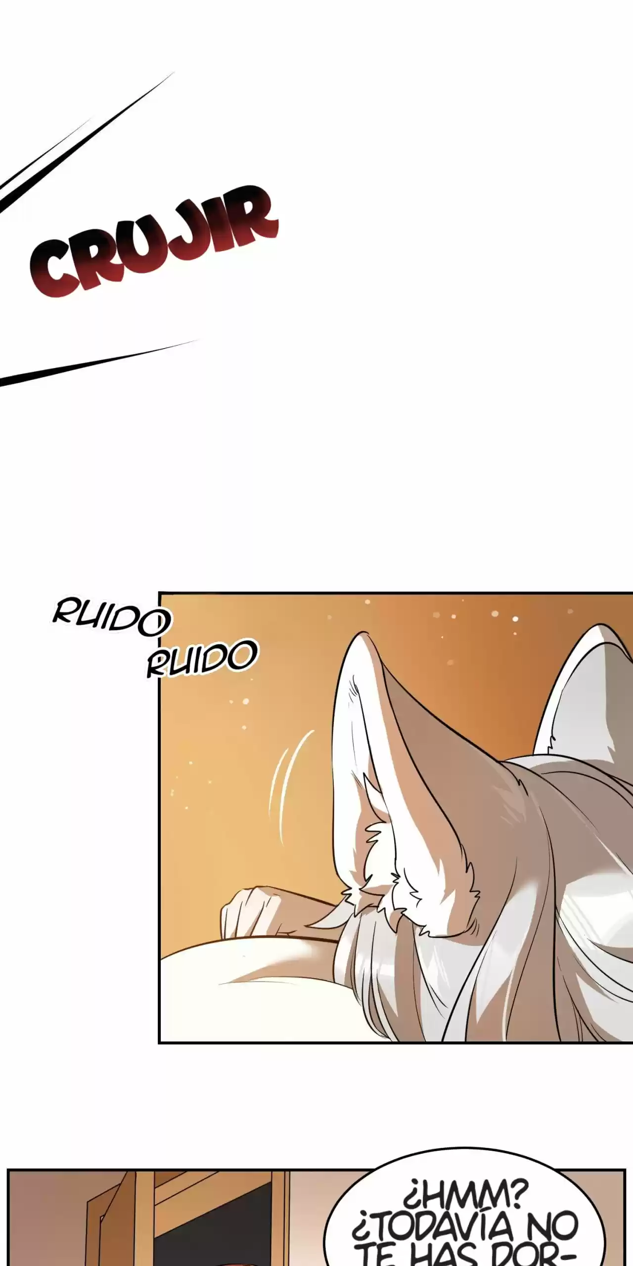 My Food Seems To Be Very Cute - Capítulo 58 - Página 14 - LectorTMOo
