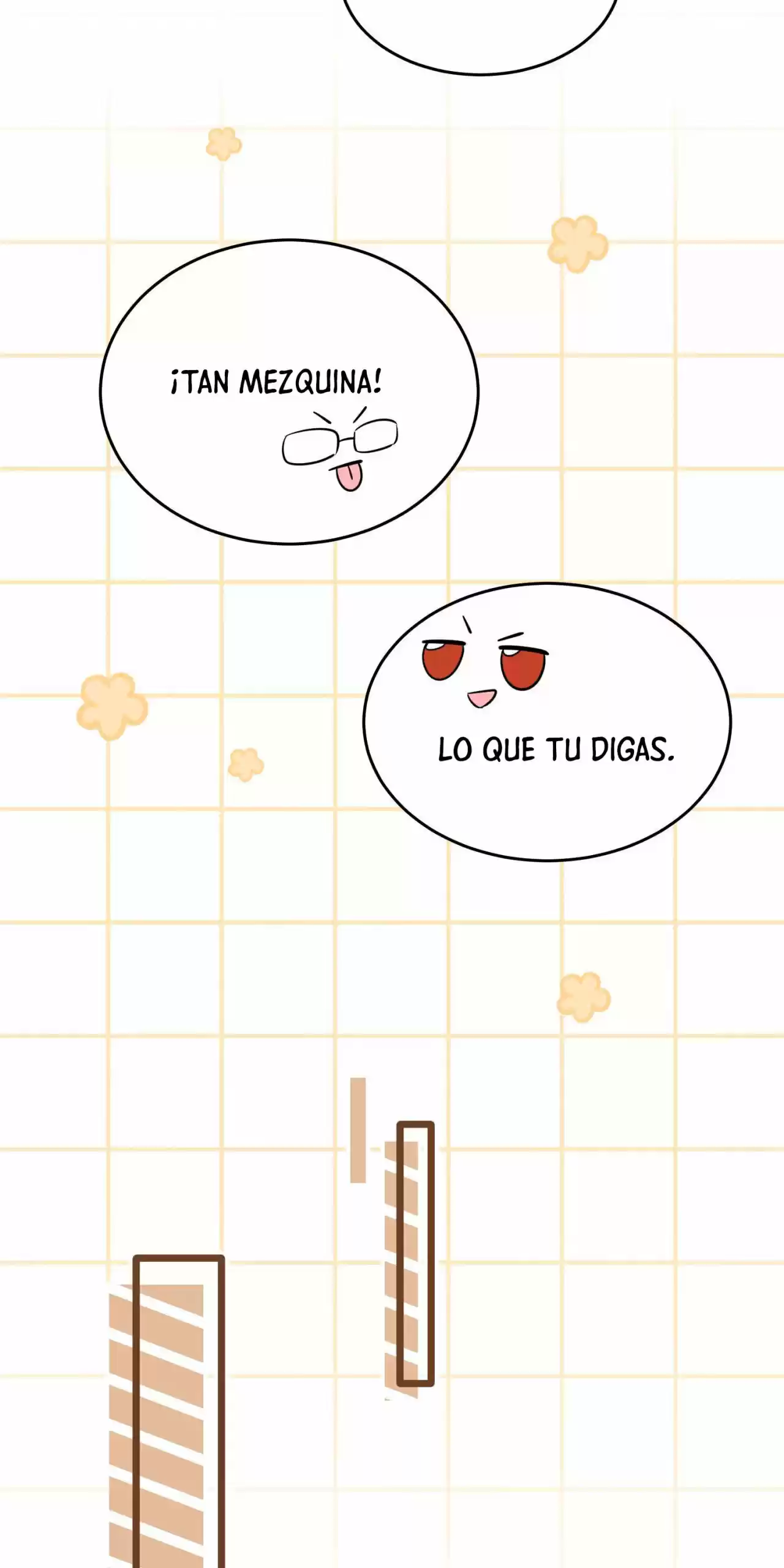 My Food Seems To Be Very Cute - Capítulo 71 - Página 14 - LectorTMOo