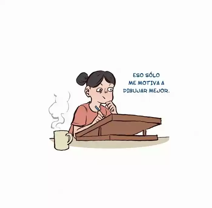 My Giant Nerd Boyfriend - Capítulo 100 - Página 12 - LectorTMOo