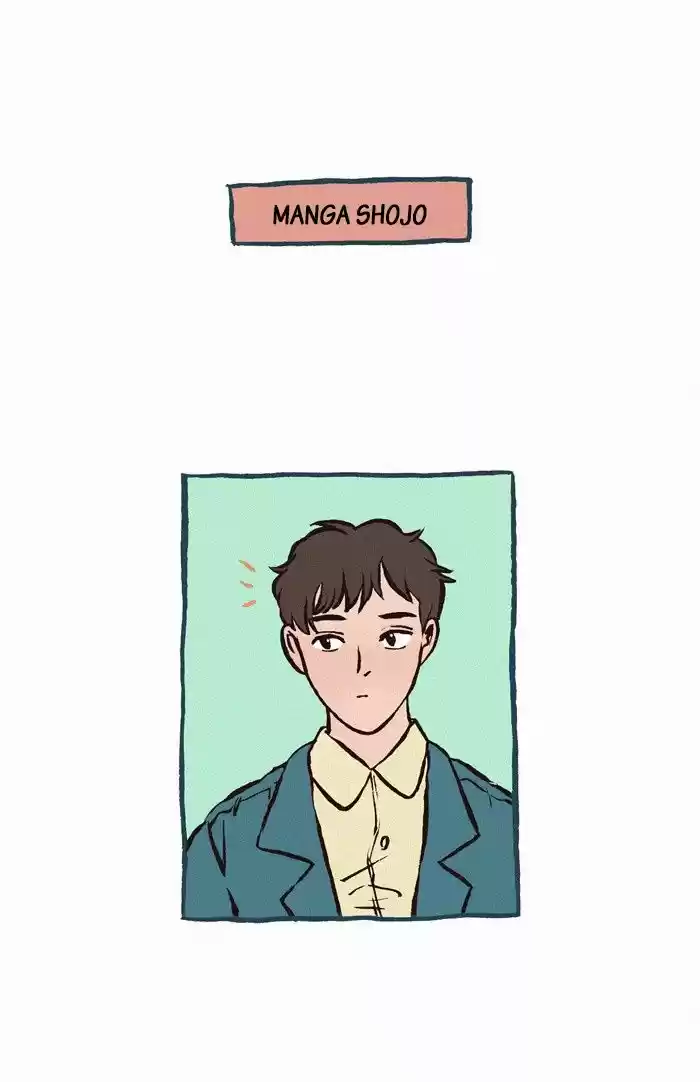 My Giant Nerd Boyfriend - Capítulo 111 - Página 3 - LectorTMOo