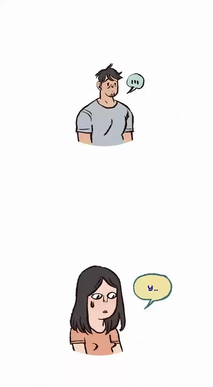 My Giant Nerd Boyfriend - Capítulo 117 - Página 7 - LectorTMOo
