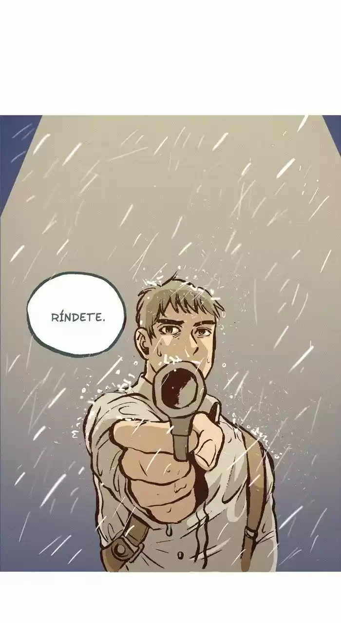 My Giant Nerd Boyfriend - Capítulo 124 - Página 5 - LectorTMOo