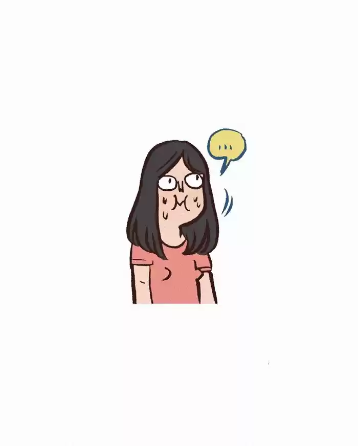 My Giant Nerd Boyfriend - Capítulo 153 - Página 7 - LectorTMOo