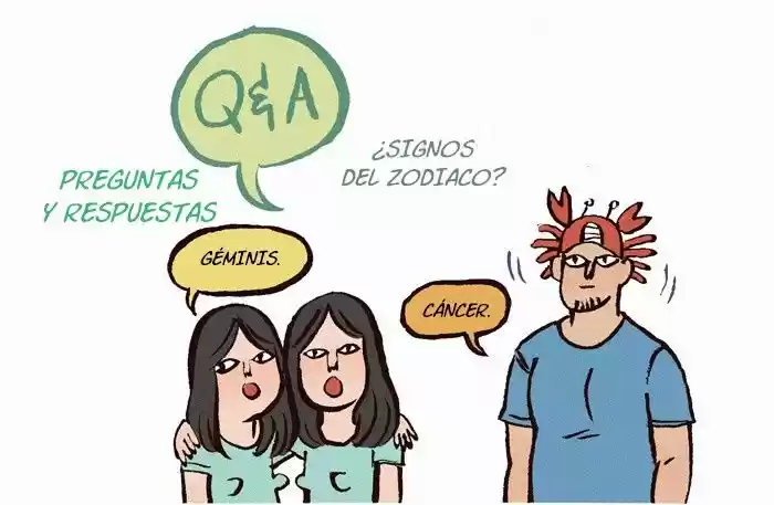 My Giant Nerd Boyfriend - Capítulo 44 - Página 6 - LectorTMOo