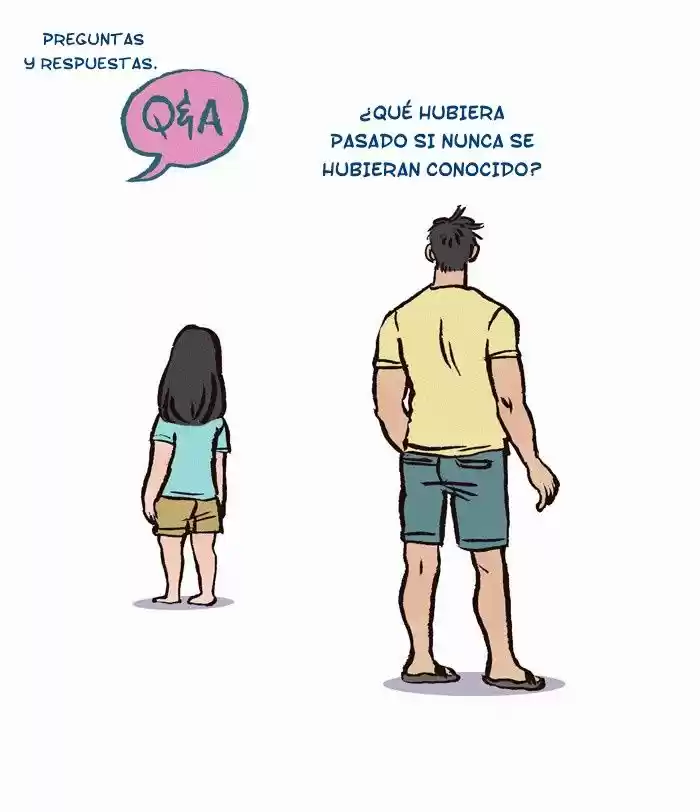 My Giant Nerd Boyfriend - Capítulo 74 - Página 7 - LectorTMOo