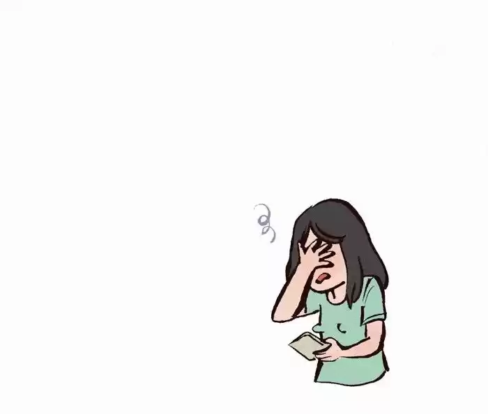 My Giant Nerd Boyfriend - Capítulo 87 - Página 7 - LectorTMOo