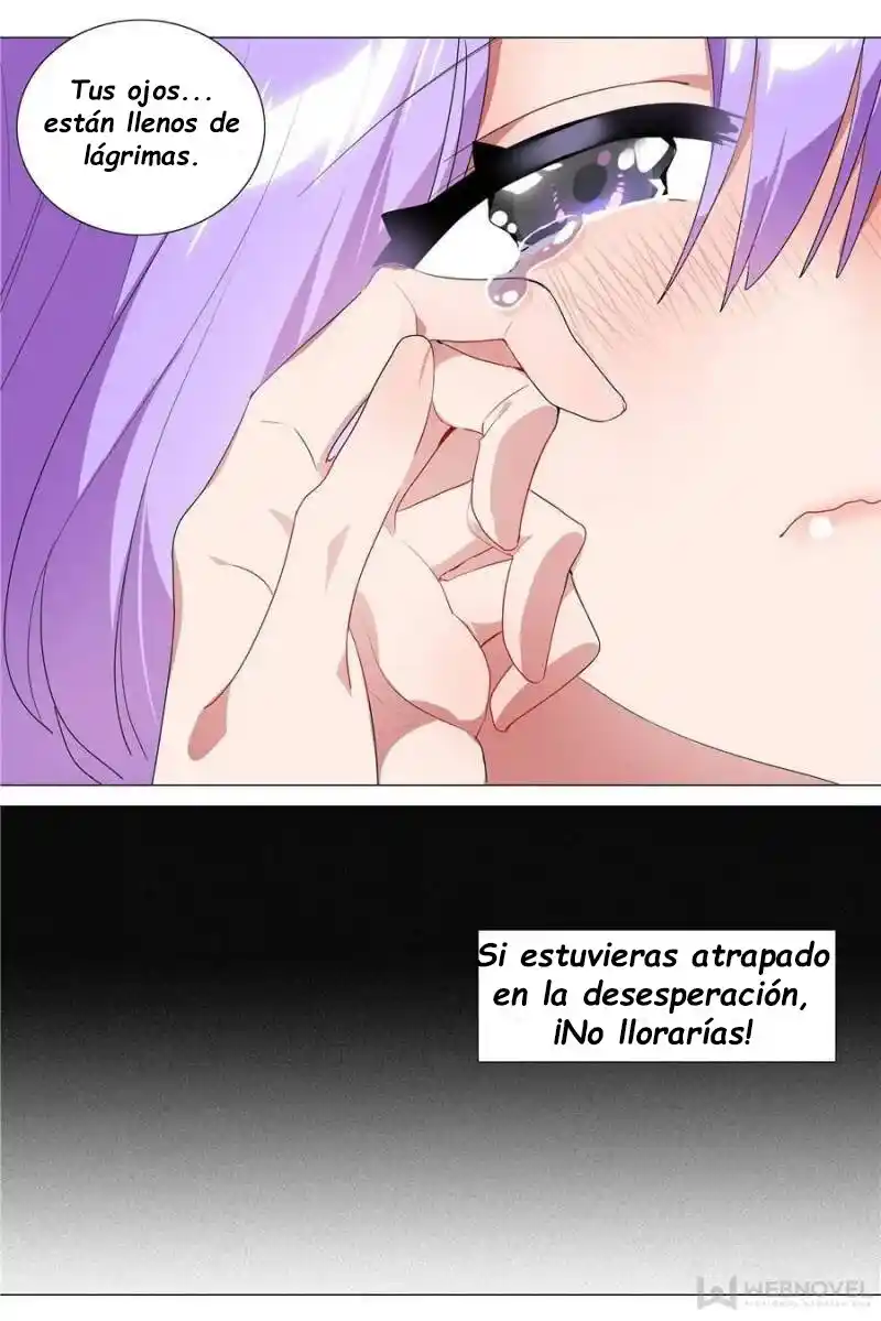 My Girlfriend Is A Dragon - Capítulo 62 - Página 12 - LectorTMOo