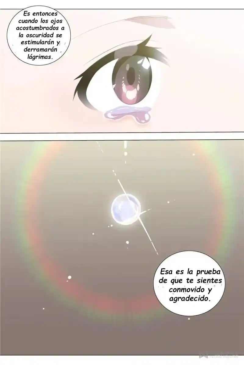 My Girlfriend Is A Dragon - Capítulo 66 - Página 13 - LectorTMOo