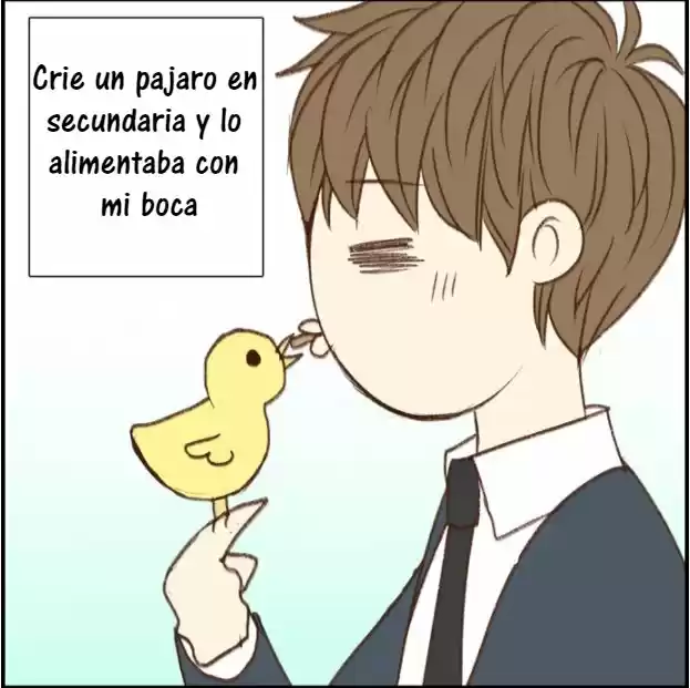 My Girlfriend Is A Real Man - Capítulo 10 - Página 6 - LectorTMOo