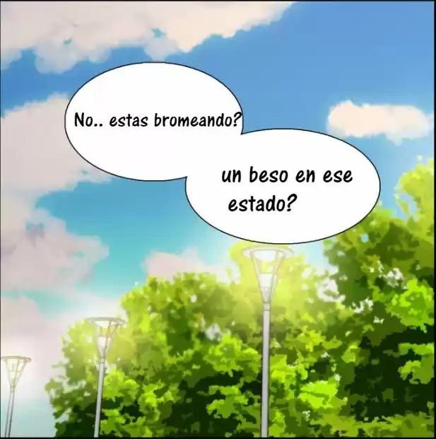My Girlfriend Is A Real Man - Capítulo 10 - Página 10 - LectorTMOo