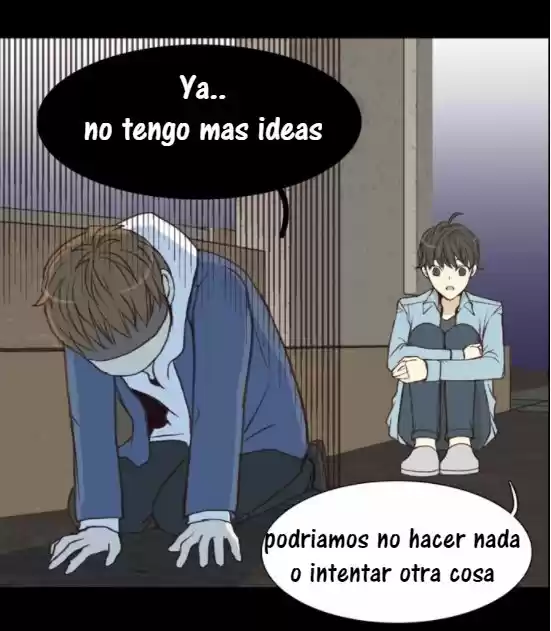 My Girlfriend Is A Real Man - Capítulo 10 - Página 15 - LectorTMOo