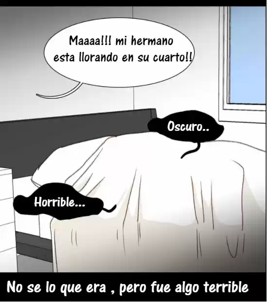 My Girlfriend Is A Real Man - Capítulo 10 - Página 26 - LectorTMOo