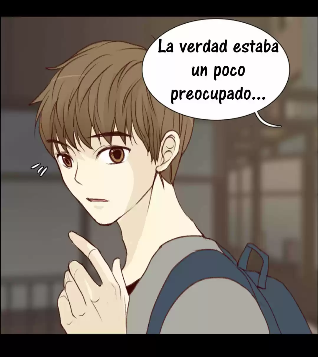 My Girlfriend Is A Real Man - Capítulo 12 - Página 12 - LectorTMOo