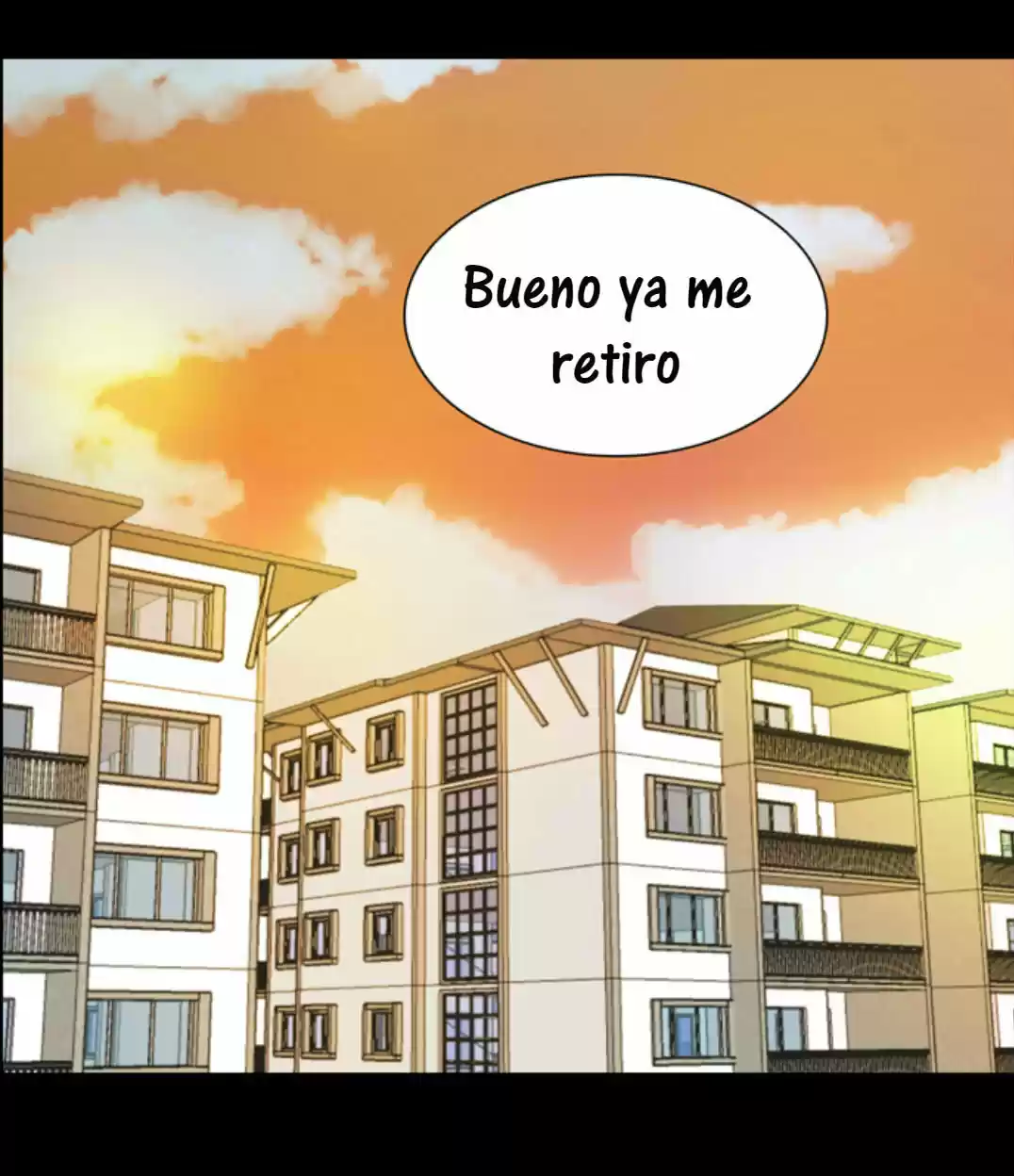 My Girlfriend Is A Real Man - Capítulo 14 - Página 10 - LectorTMOo