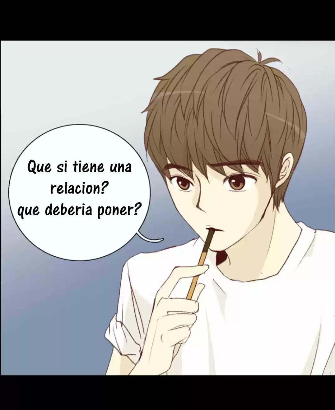 My Girlfriend Is A Real Man - Capítulo 15 - Página 9 - LectorTMOo