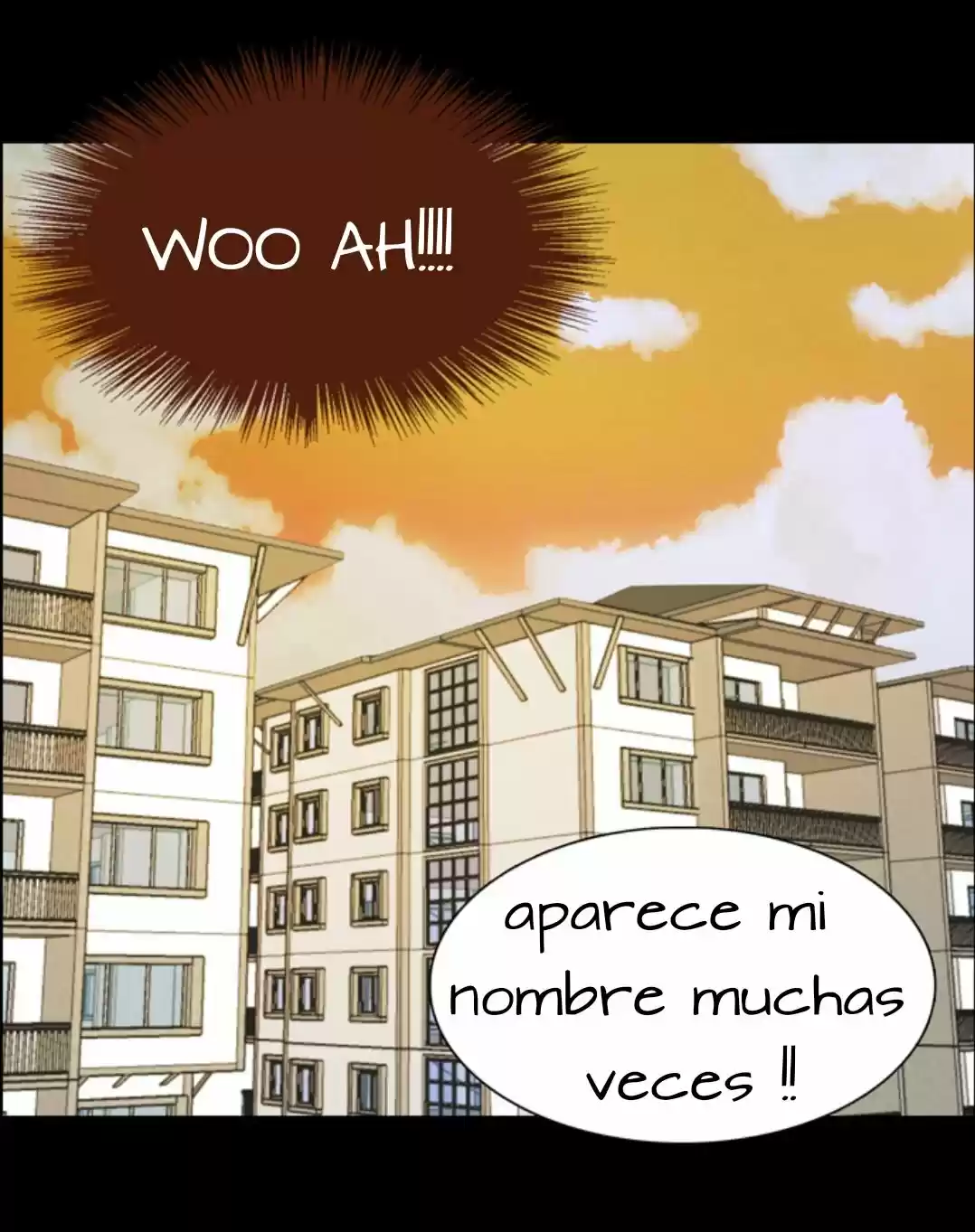 My Girlfriend Is A Real Man - Capítulo 17 - Página 14 - LectorTMOo