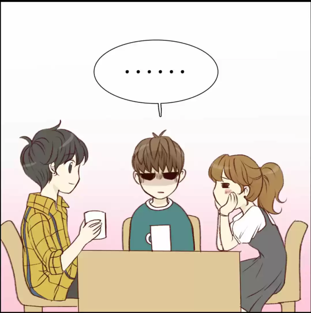 My Girlfriend Is A Real Man - Capítulo 18 - Página 8 - LectorTMOo