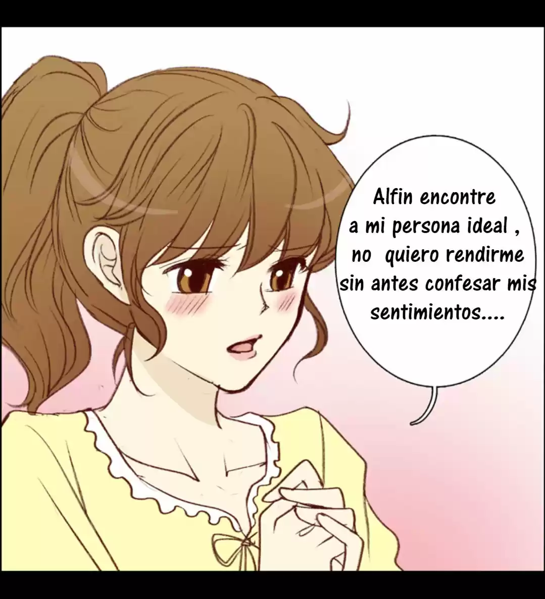 My Girlfriend Is A Real Man - Capítulo 18 - Página 14 - LectorTMOo