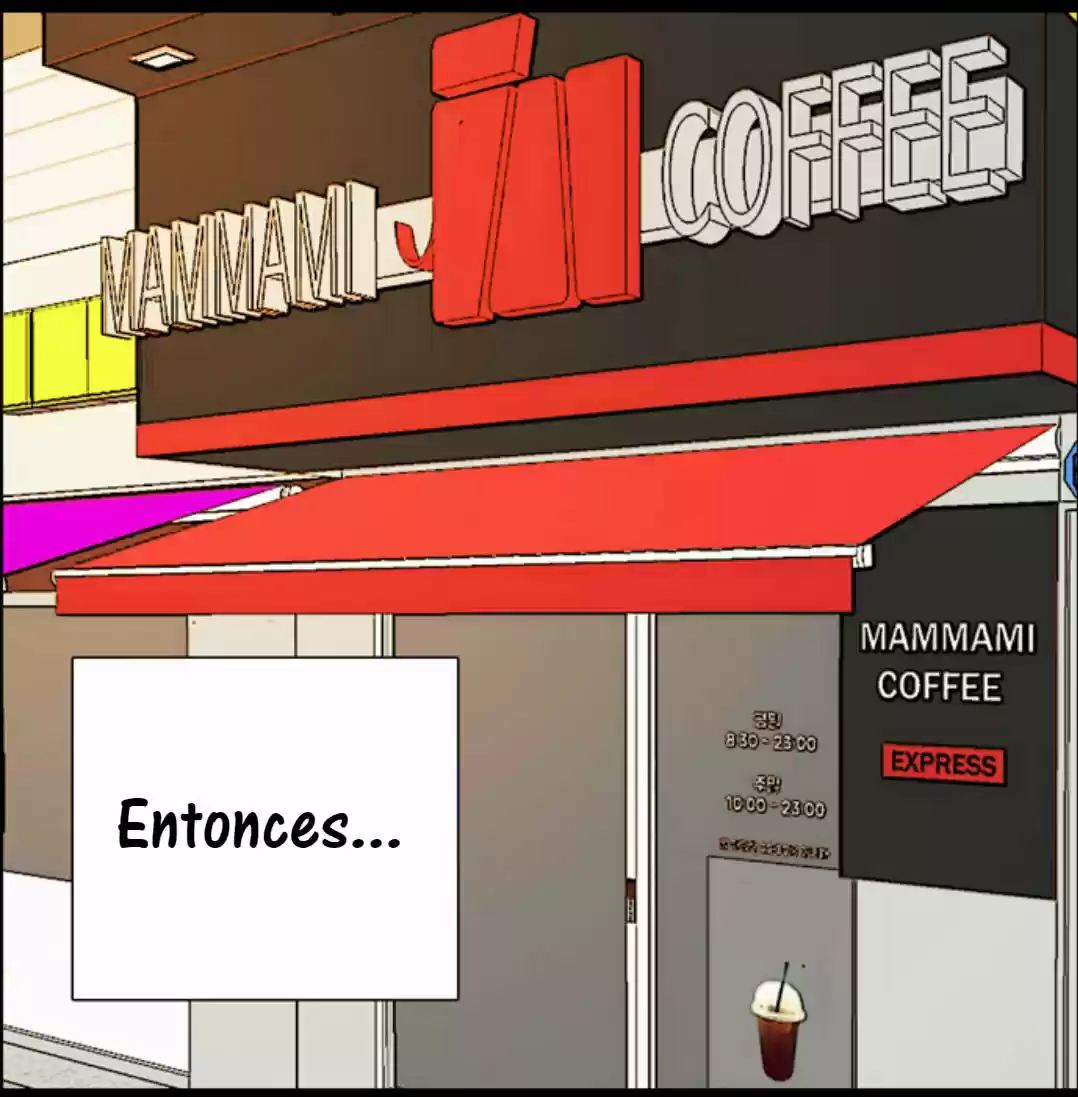 My Girlfriend Is A Real Man - Capítulo 18 - Página 16 - LectorTMOo