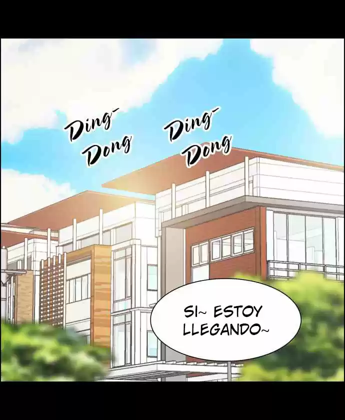 My Girlfriend Is A Real Man - Capítulo 23 - Página 6 - LectorTMOo