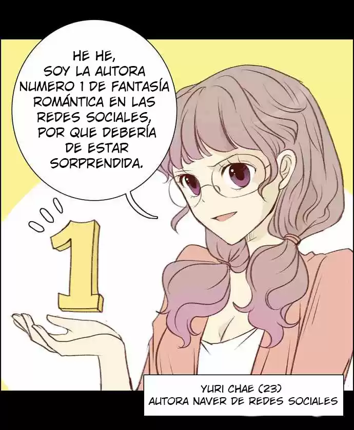 My Girlfriend Is A Real Man - Capítulo 24 - Página 4 - LectorTMOo