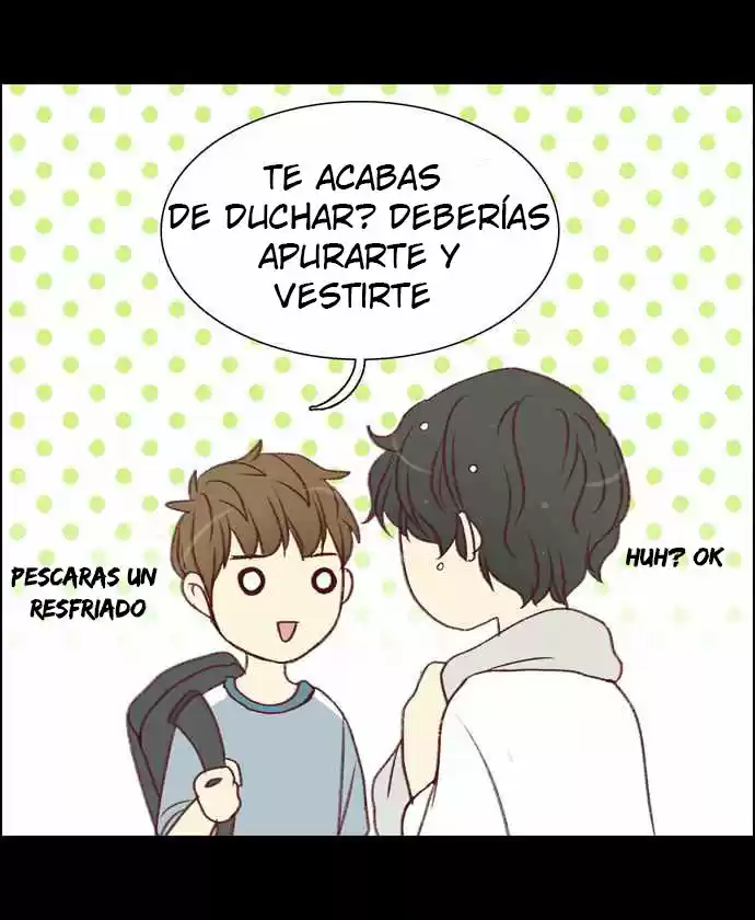 My Girlfriend Is A Real Man - Capítulo 25 - Página 13 - LectorTMOo