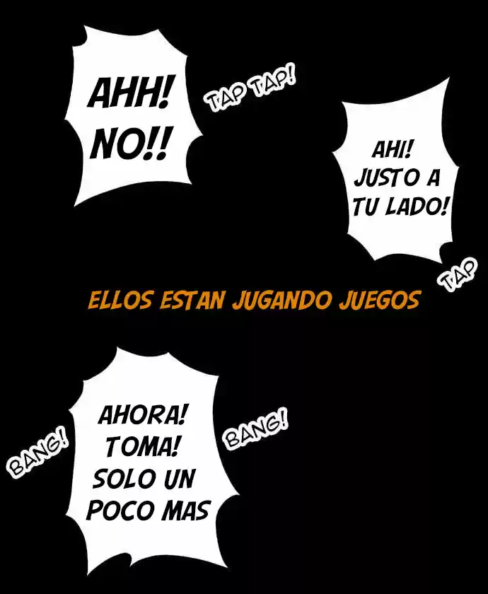 My Girlfriend Is A Real Man - Capítulo 26 - Página 2 - LectorTMOo