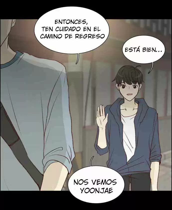 My Girlfriend Is A Real Man - Capítulo 26 - Página 12 - LectorTMOo