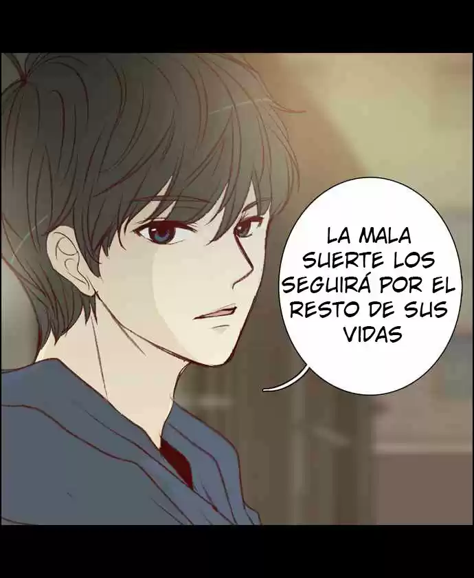 My Girlfriend Is A Real Man - Capítulo 27 - Página 9 - LectorTMOo