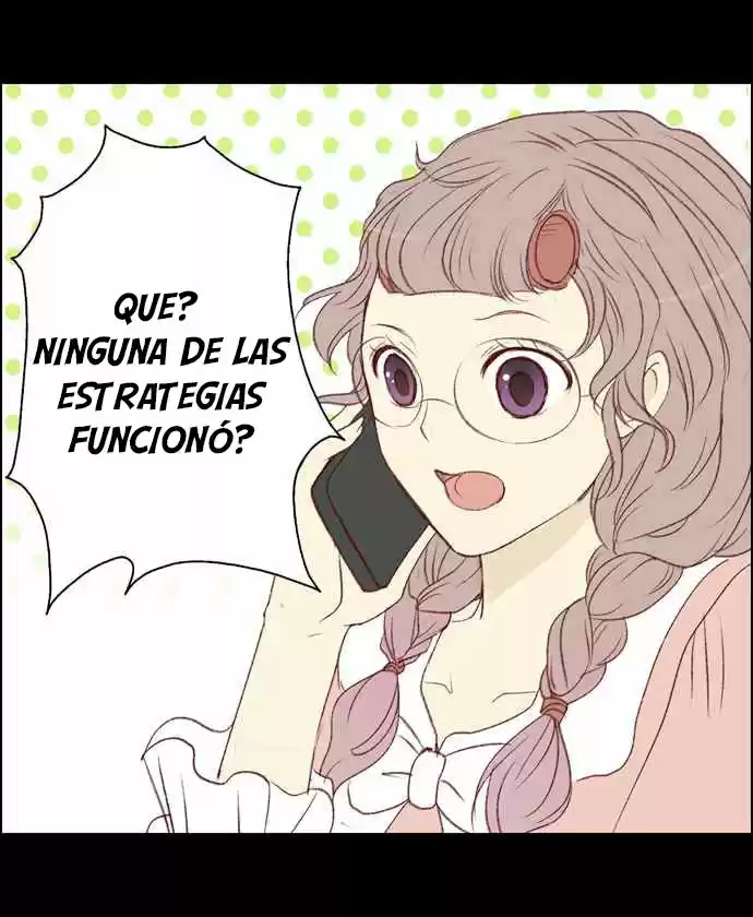 My Girlfriend Is A Real Man - Capítulo 27 - Página 18 - LectorTMOo
