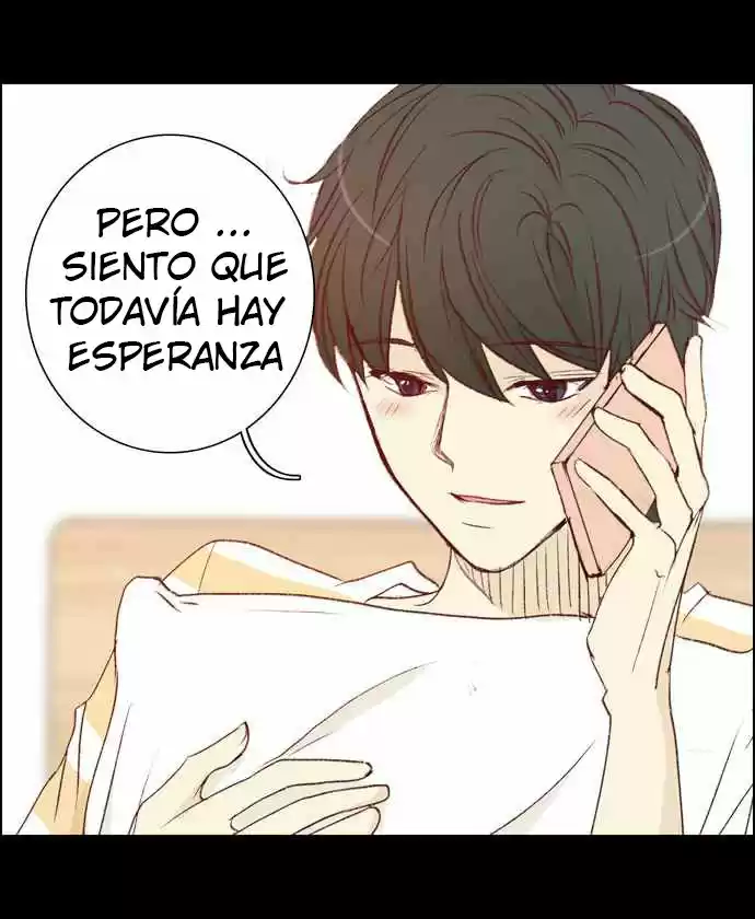 My Girlfriend Is A Real Man - Capítulo 27 - Página 20 - LectorTMOo