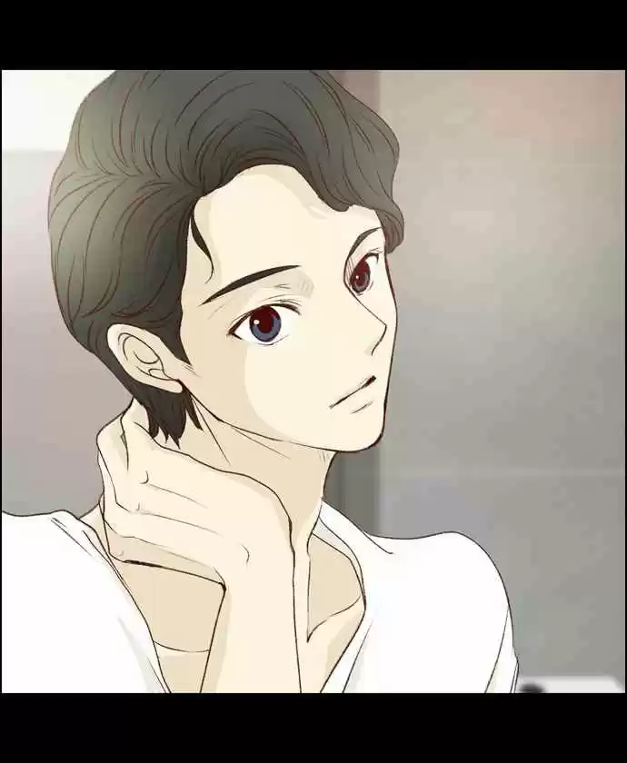 My Girlfriend Is A Real Man - Capítulo 28 - Página 3 - LectorTMOo