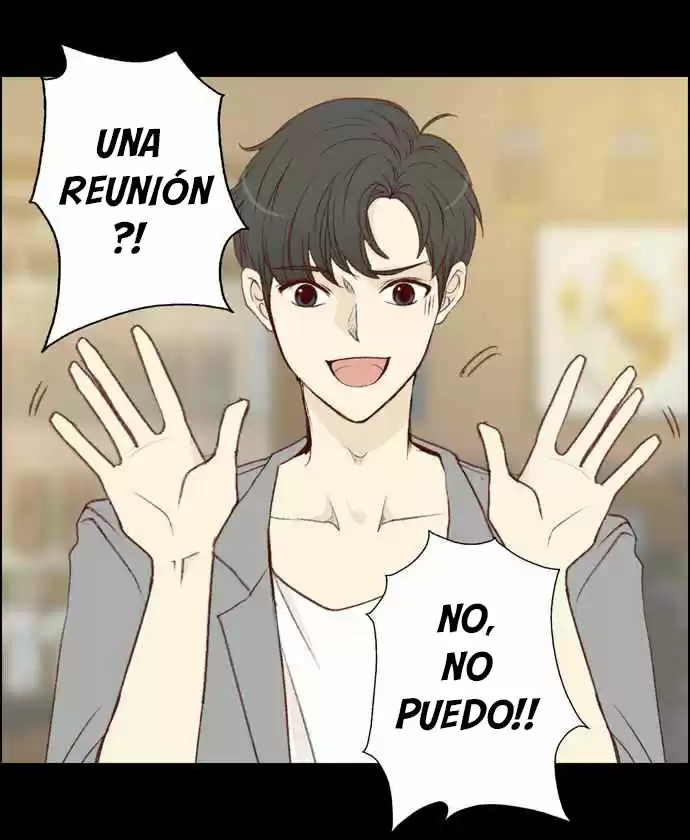 My Girlfriend Is A Real Man - Capítulo 29 - Página 8 - LectorTMOo