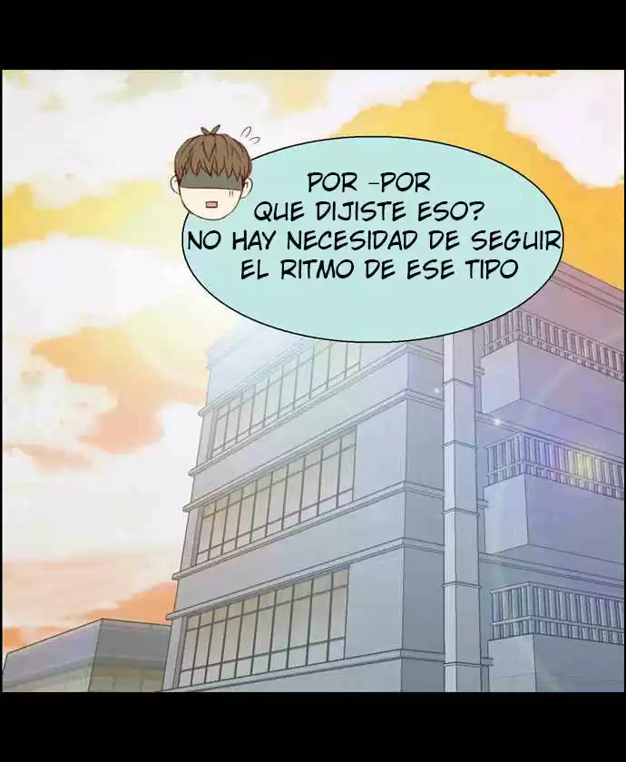 My Girlfriend Is A Real Man - Capítulo 29 - Página 17 - LectorTMOo