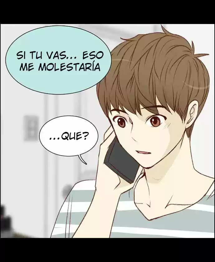 My Girlfriend Is A Real Man - Capítulo 29 - Página 20 - LectorTMOo