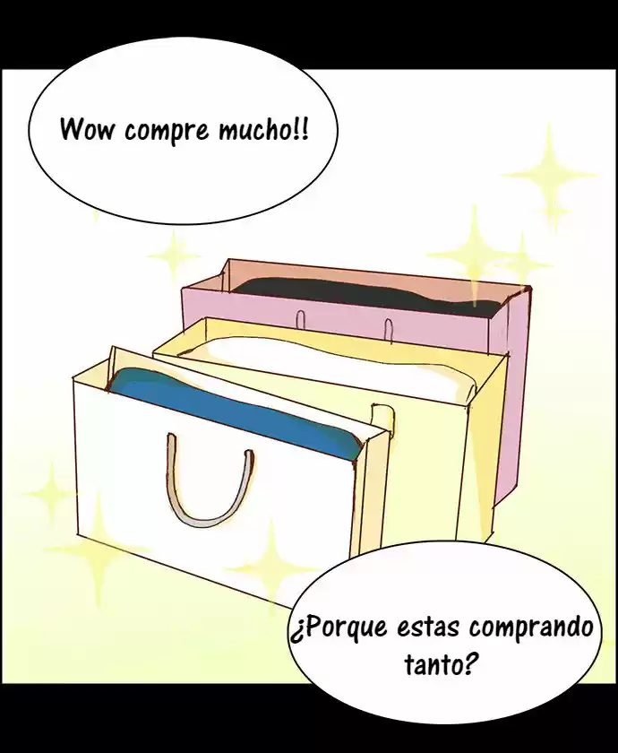 My Girlfriend Is A Real Man - Capítulo 3 - Página 19 - LectorTMOo