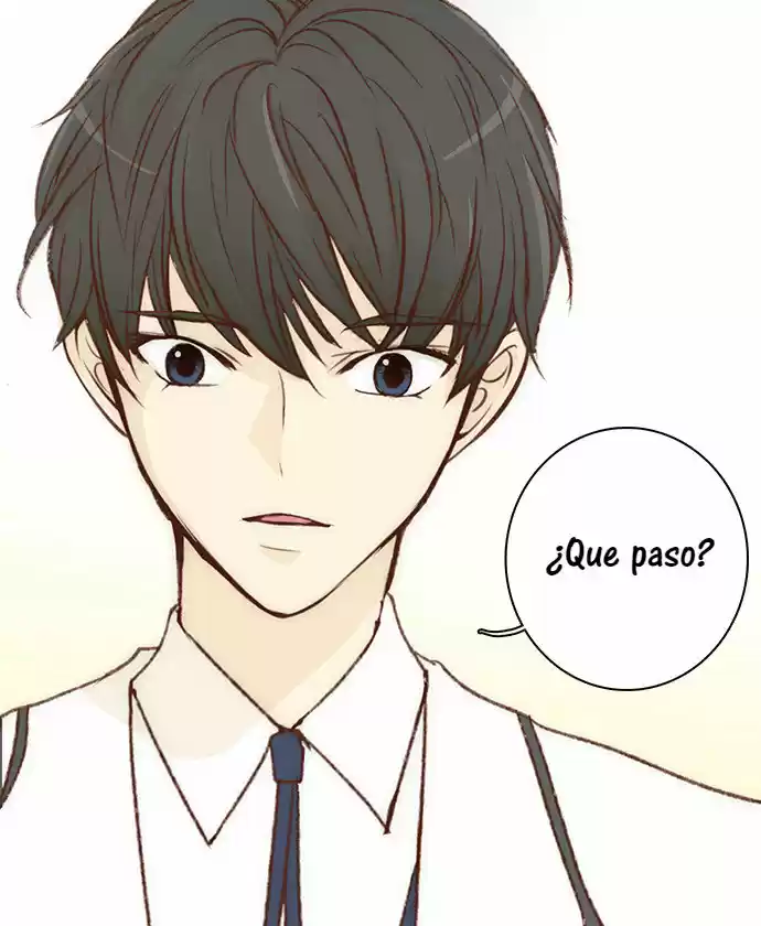 My Girlfriend Is A Real Man - Capítulo 3 - Página 25 - LectorTMOo