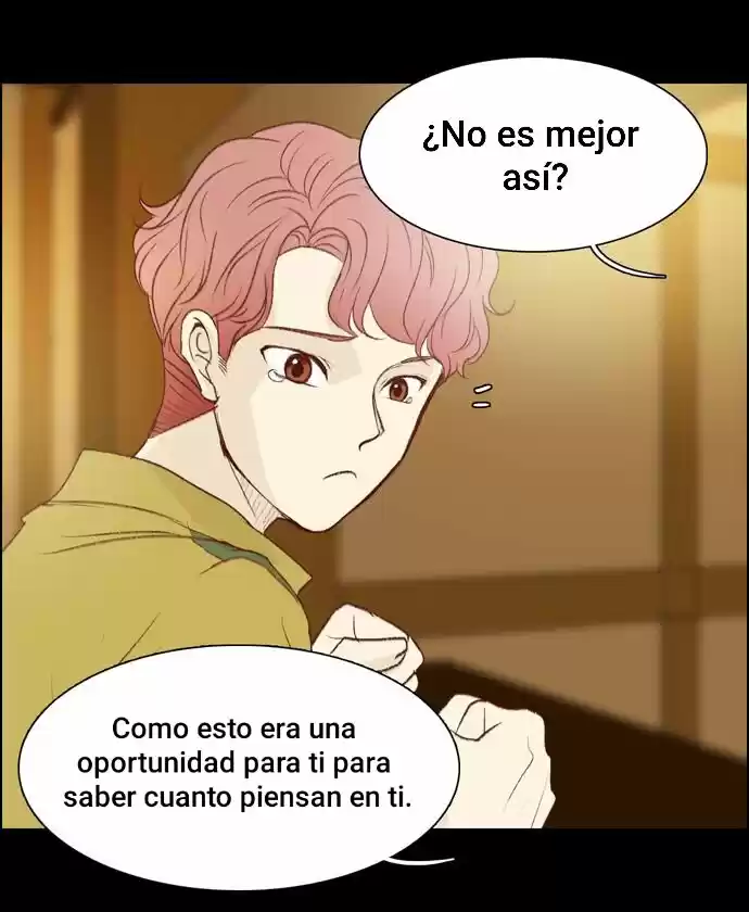 My Girlfriend Is A Real Man - Capítulo 30 - Página 10 - LectorTMOo