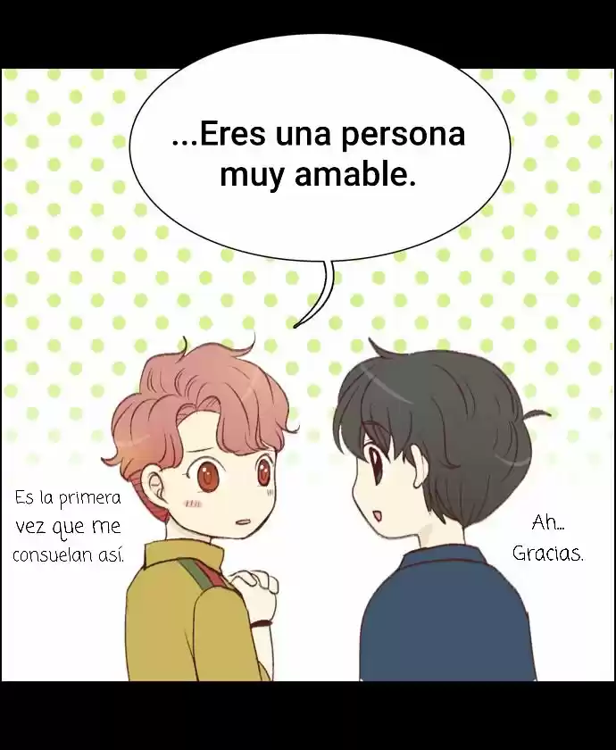 My Girlfriend Is A Real Man - Capítulo 30 - Página 12 - LectorTMOo