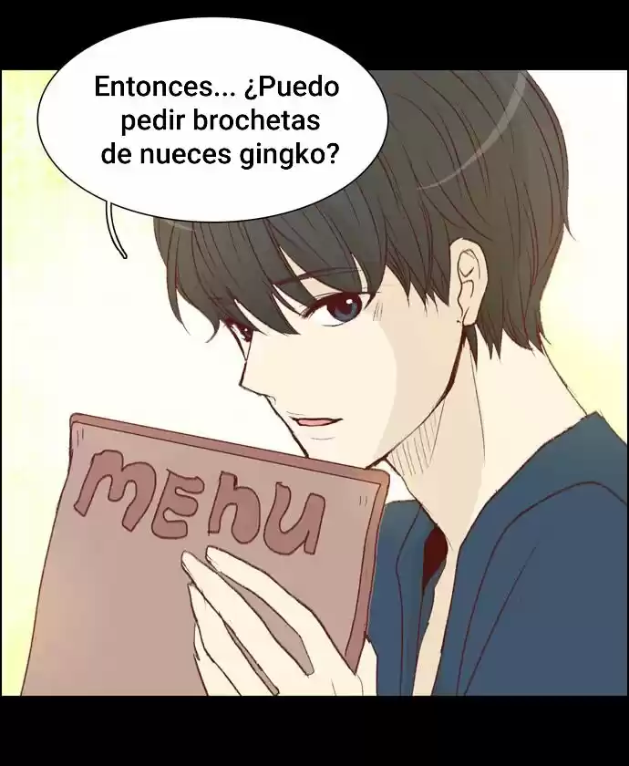My Girlfriend Is A Real Man - Capítulo 30 - Página 14 - LectorTMOo